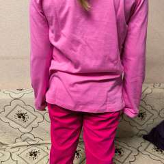 Фото отзыва 10574726