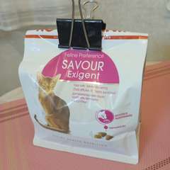 Фото отзыва 10522901