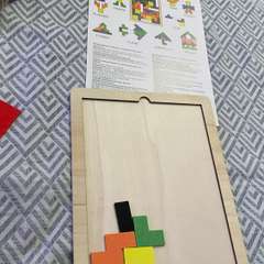 Фото отзыва 10802074