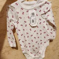 Фото отзыва 10866680