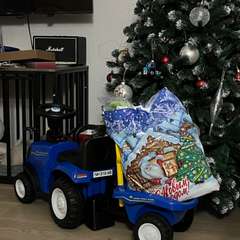 Фото отзыва 10854739