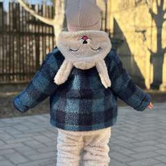 Фото отзыва 11167460