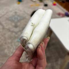 Фото отзыва 11040765