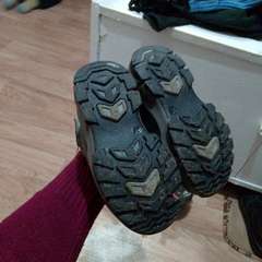 Фото отзыва 10642017