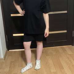 Фото отзыва 9387418