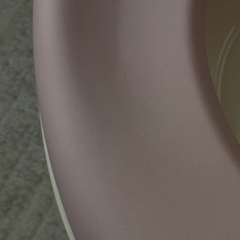 Фото отзыва 10973853