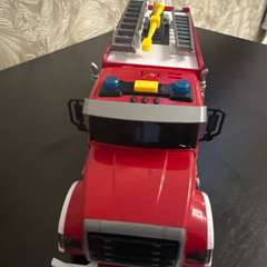 Фото отзыва 10584674