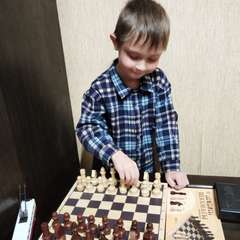 Фото отзыва 10840859