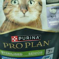 Фото отзыва 10572497