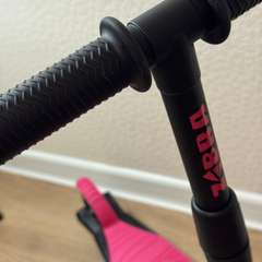 Фото отзыва 11282836