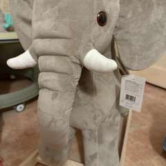 Фото отзыва 11118269