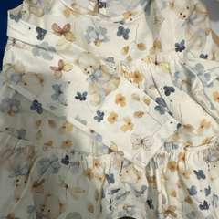 Фото отзыва 10583951