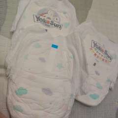 Фото отзыва 10656909