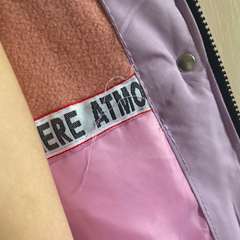 Фото отзыва 11172181