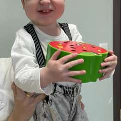 Фото отзыва 11206654