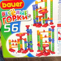 Фото отзыва 10629063