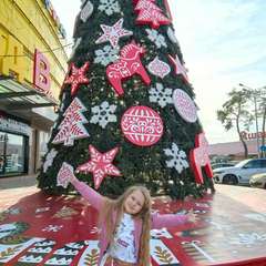 Фото отзыва 10709859