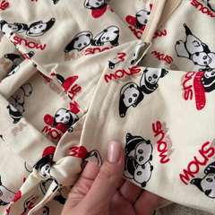 Фото отзыва 10486304