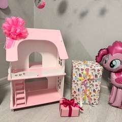 Фото отзыва 10998033