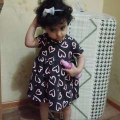 Фото отзыва 10828184