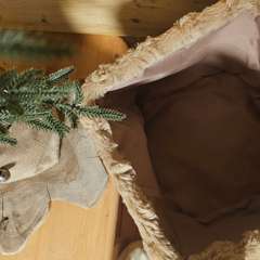 Фото отзыва 10777611