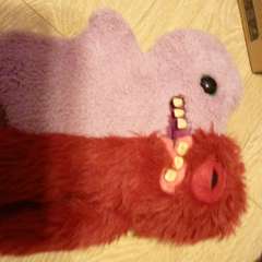 Фото отзыва 10605924