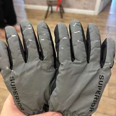 Фото отзыва 11027435