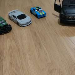 Видео отзыва 8647038