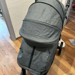 Фото отзыва 10445466