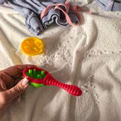 Фото отзыва 10674679