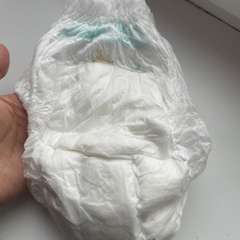 Фото отзыва 5700575