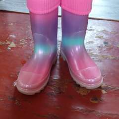 Фото отзыва 3980567