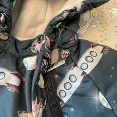 Фото отзыва 11300340