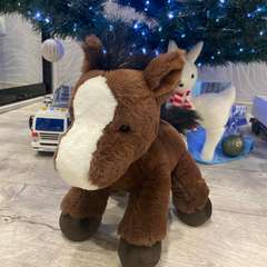 Фото отзыва 10819911