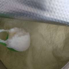 Фото отзыва 4371758