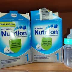 Фото отзыва 10657022