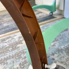 Фото отзыва 11055107