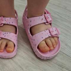 Фото отзыва 11298908