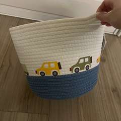 Фото отзыва 8744704