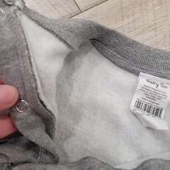 Фото отзыва 7553833