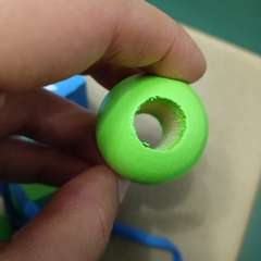 Фото отзыва 5631630