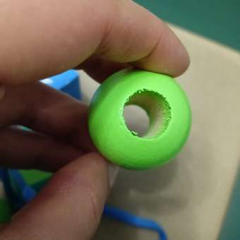 Игрушка Alatoys в ассортименте: отзыв пользователя Детский Мир