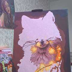 Фото отзыва 11168564