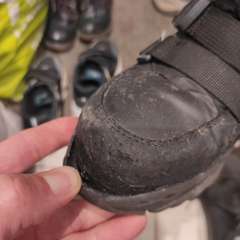 Фото отзыва 4244576