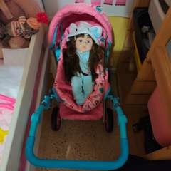 Фото отзыва 11167665