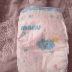 Фото отзыва 10697618