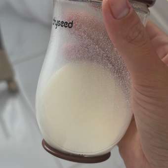 Смесь молочная Bebelac Gold 1 на основе козьего молока 350г с 0месяцев: отзыв пользователя Детский Мир