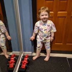 Фото отзыва 11306353