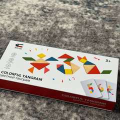 Фото отзыва 11150155