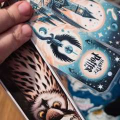 Фото отзыва 11006050